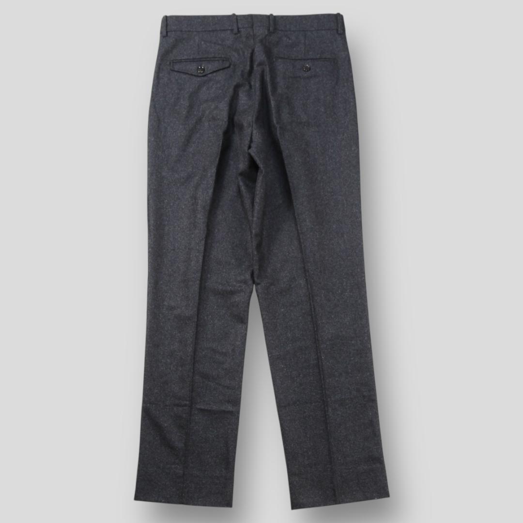 極美品 BERWICH x Brilla 24AW 別注 ARDBEG 48