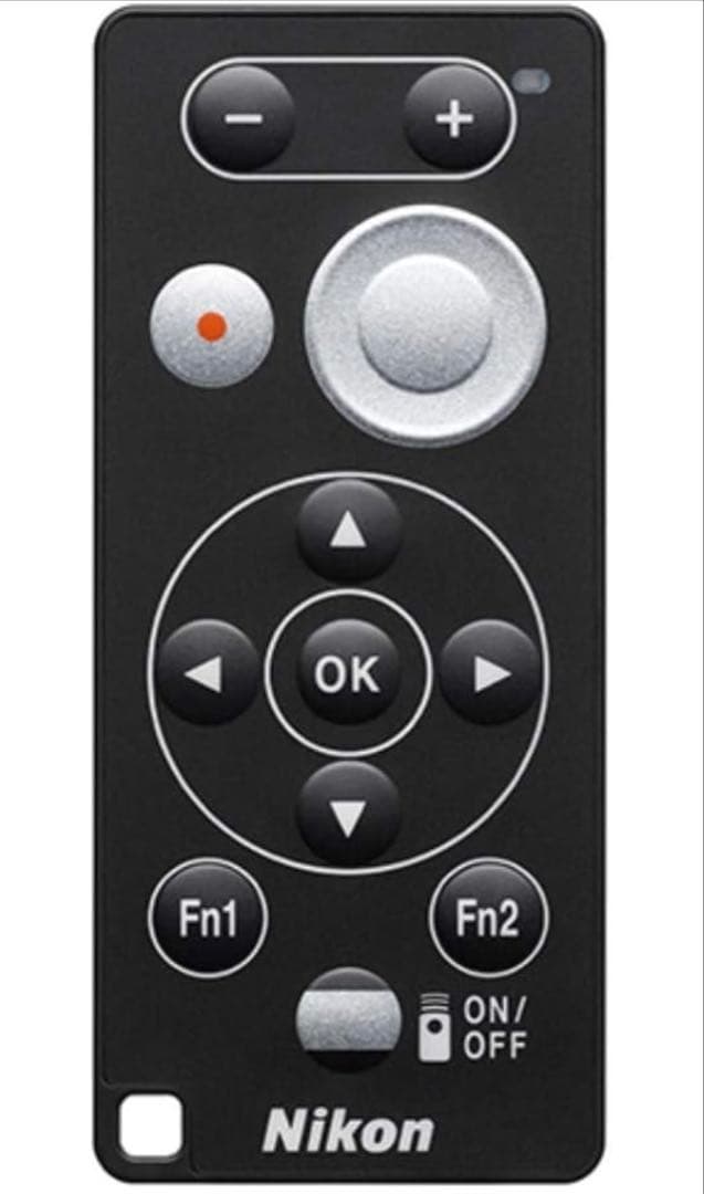 （超美品）Nikon COOLPIX P1000（アクセサリー充実）