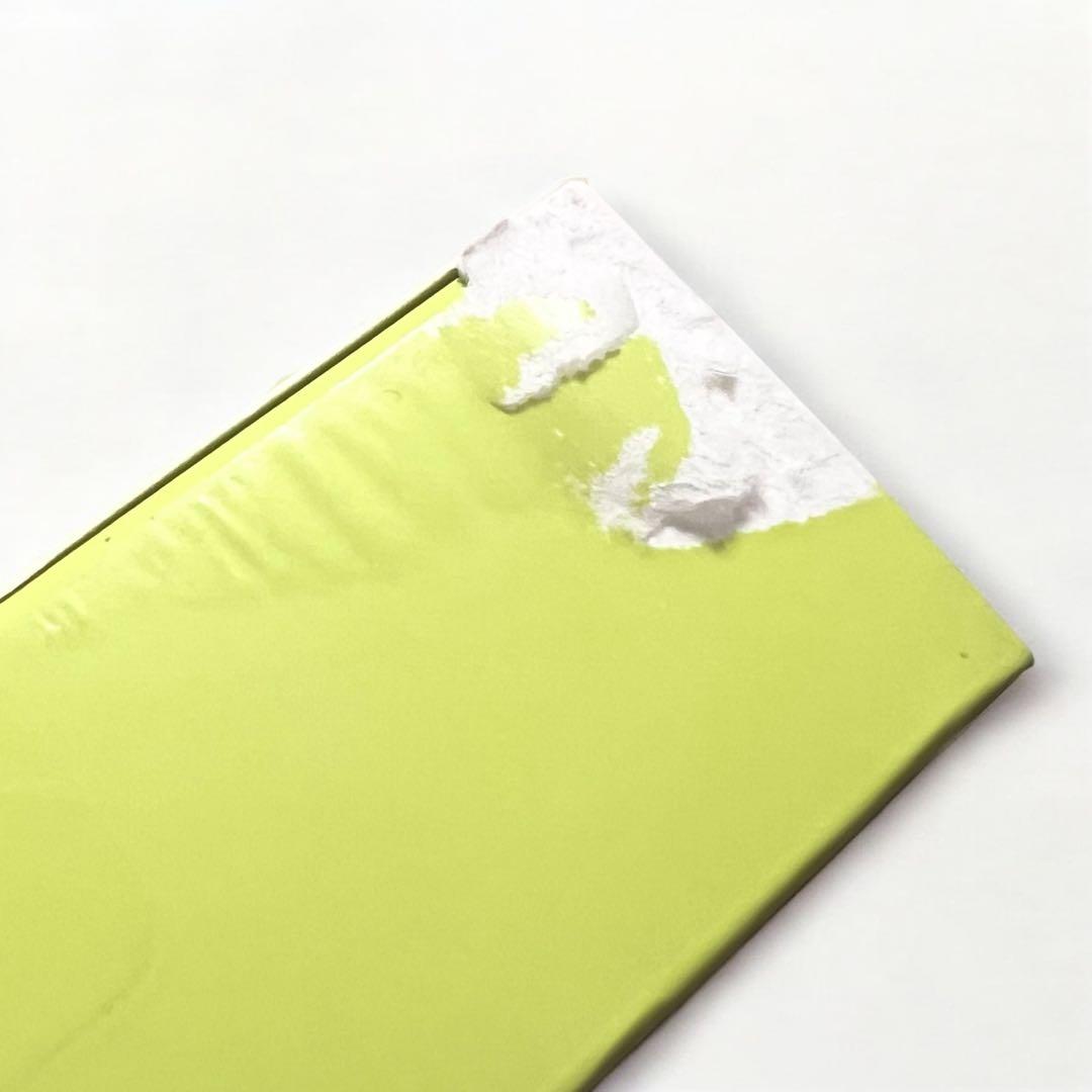 ローヤル化研 ローヤルアイム 8ml 5個セット