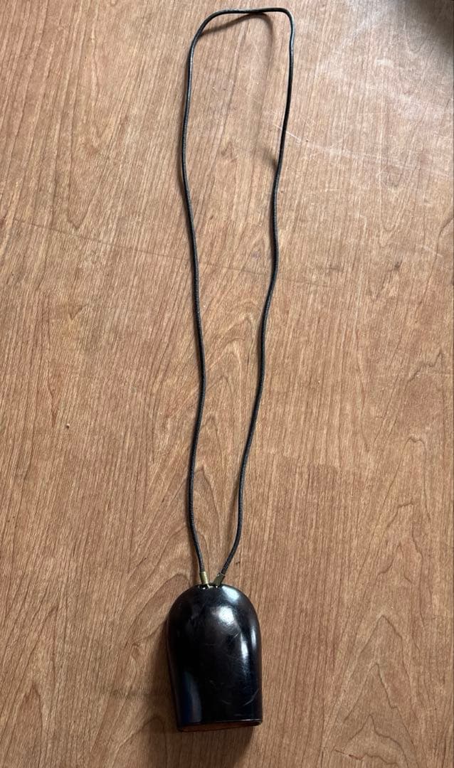 水色さま専用ページ