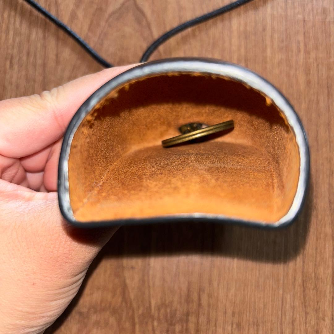 水色さま専用ページ