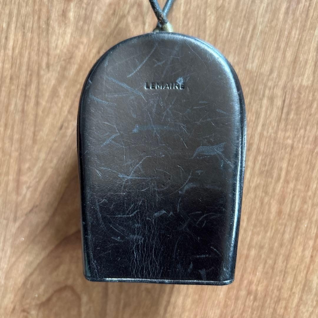 水色さま専用ページ