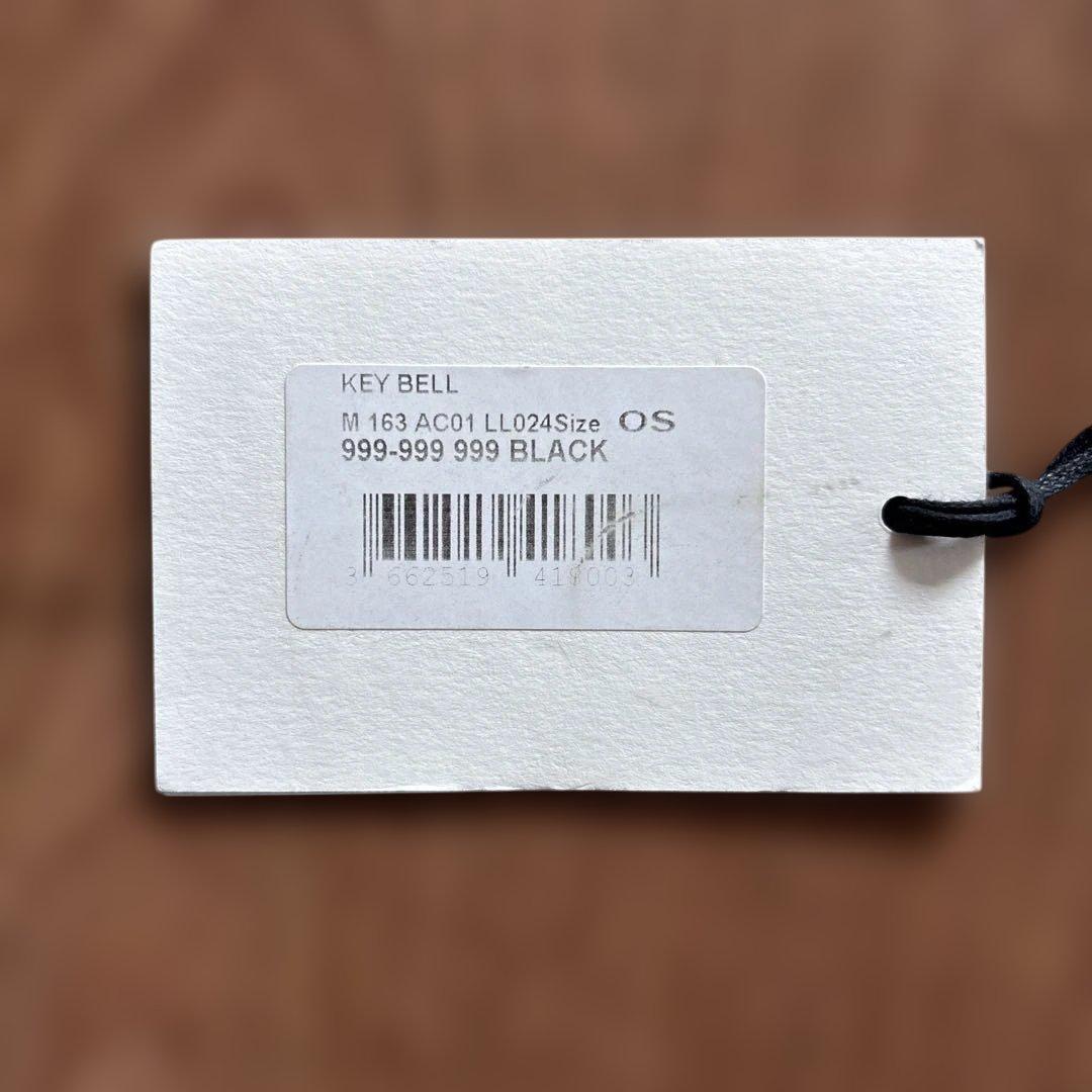 水色さま専用ページ