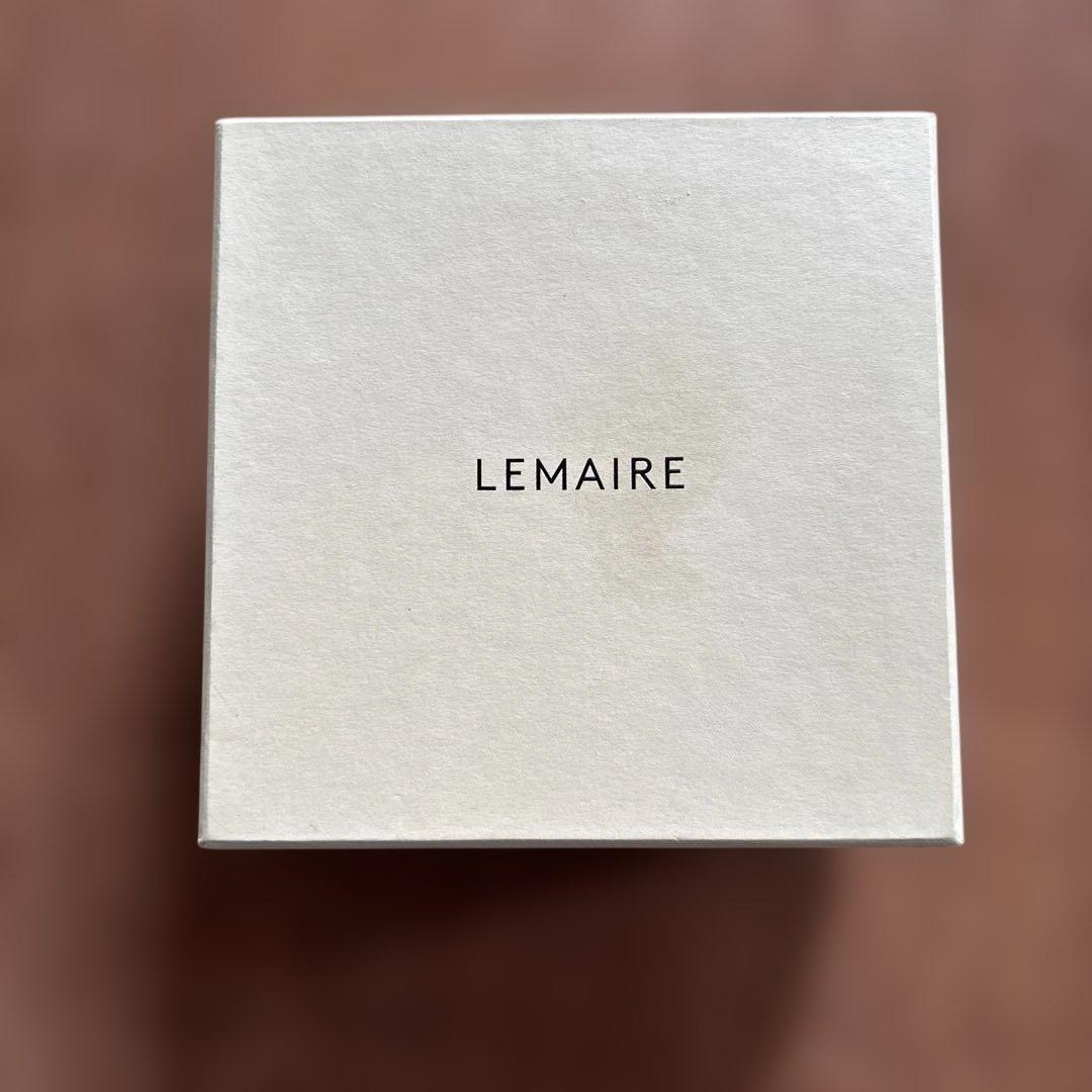 水色さま専用ページ