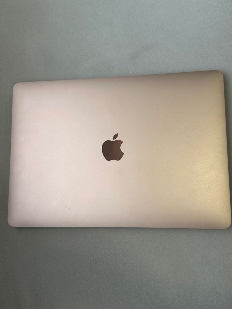 か*ん様 M1 Mac Book Air 13inch