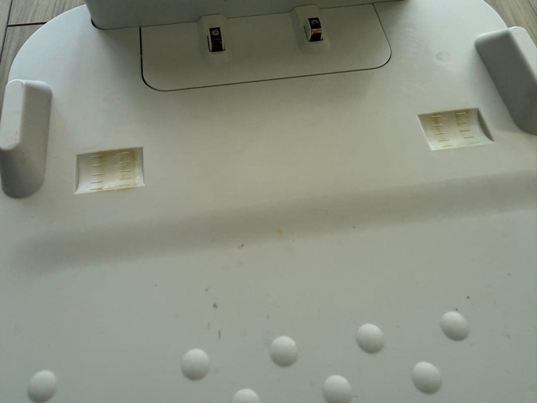 ブラーバジェットm6 iRobot Braava jet 水拭き ロボット掃除機