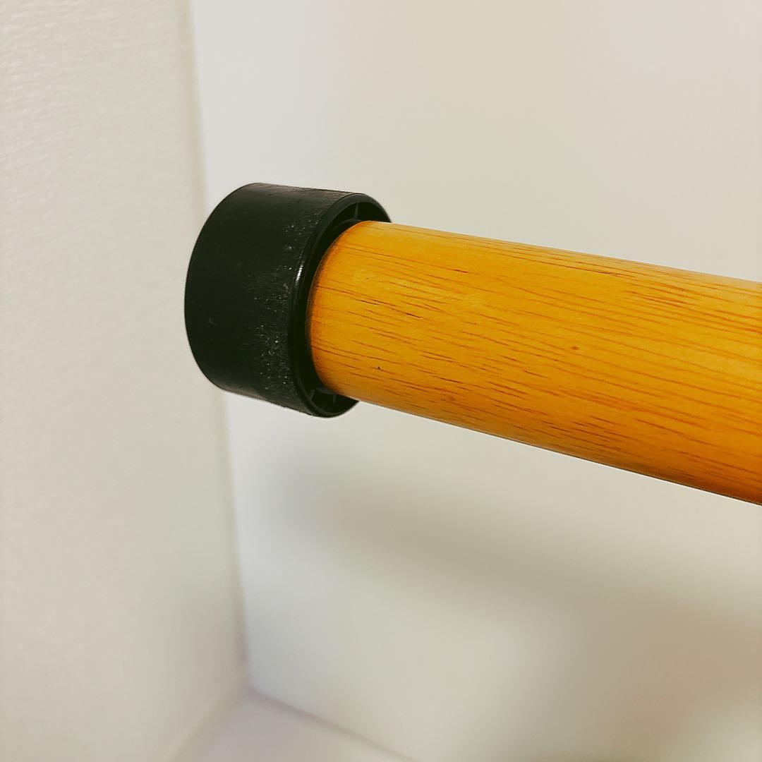 【極美品】 補助クッション付 宮武製作所 プロポーションチェア ライム