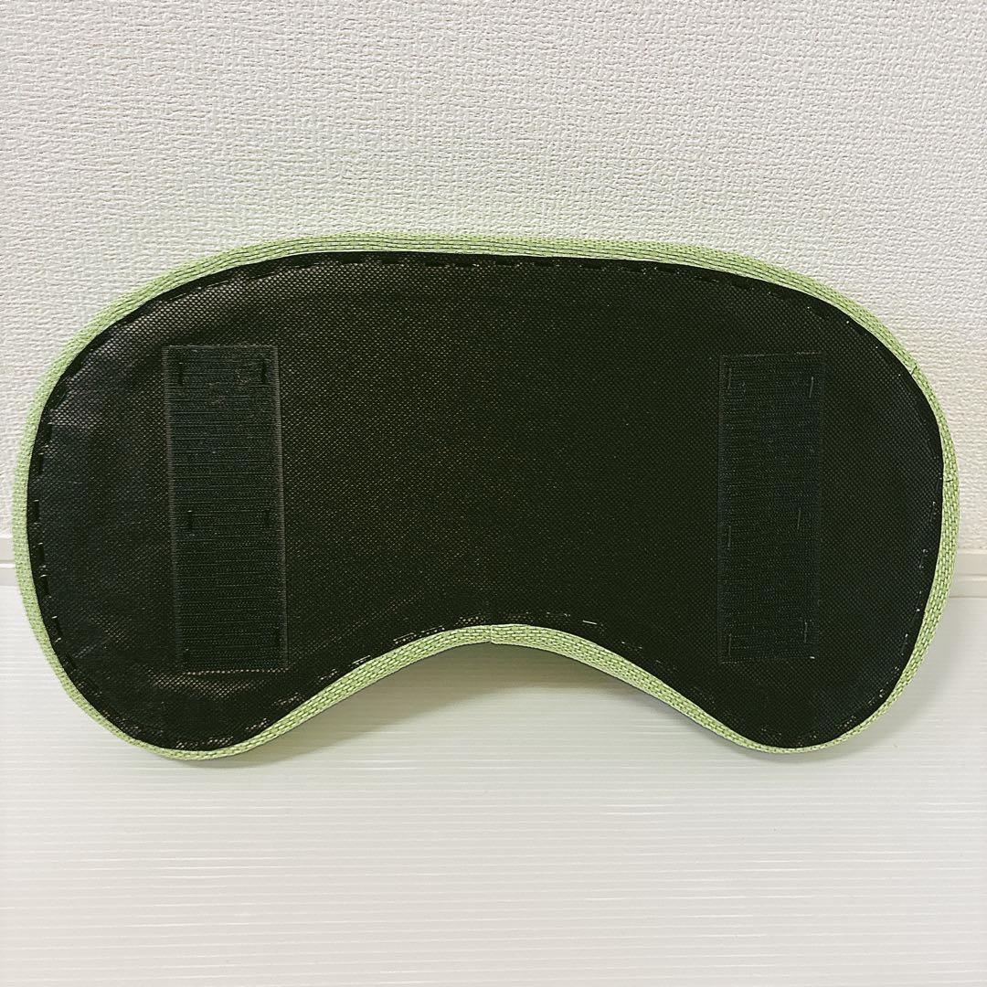 【極美品】 補助クッション付 宮武製作所 プロポーションチェア ライム