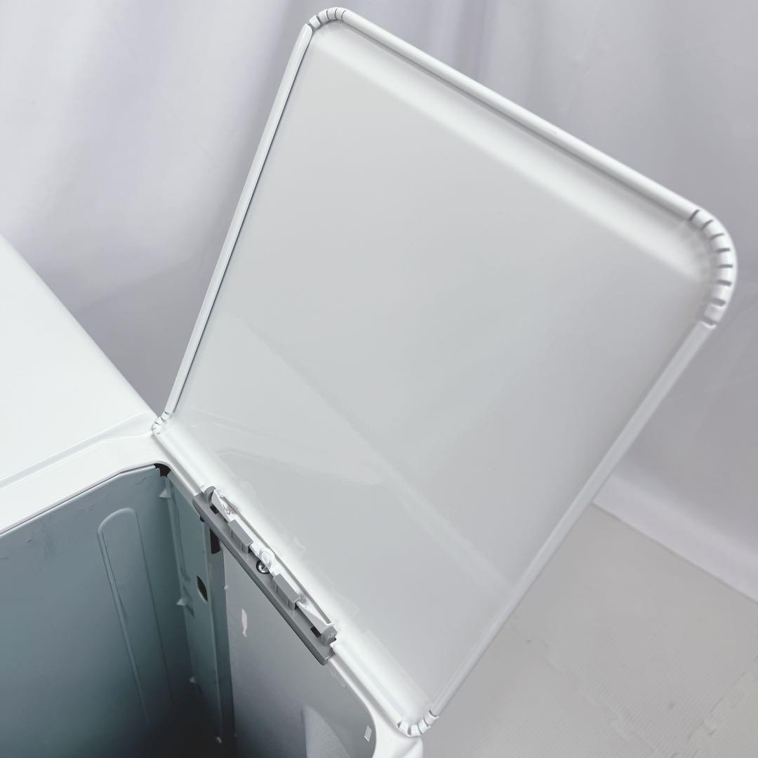 CORONA 石油ファンヒーター FH-WZ3622BY