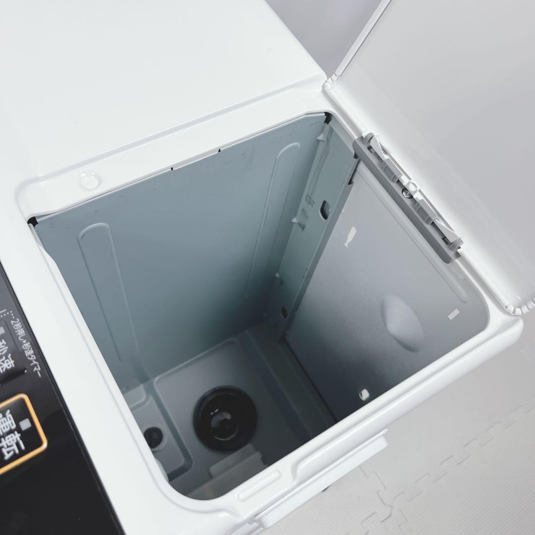 CORONA 石油ファンヒーター FH-WZ3622BY