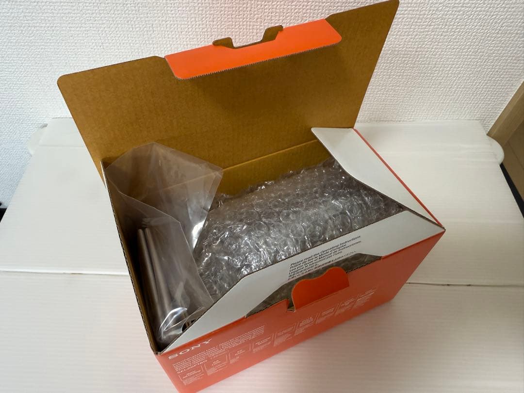 SONY FE 20mm F1.8 G レンズ SEL20F18G おまけ付き