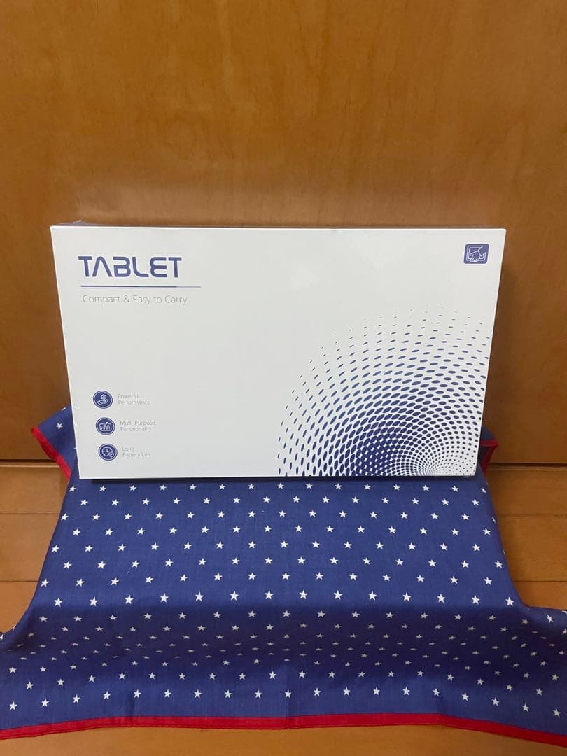 タブレット Android15 10インチ Wi-Fiモデル アンドロイド15