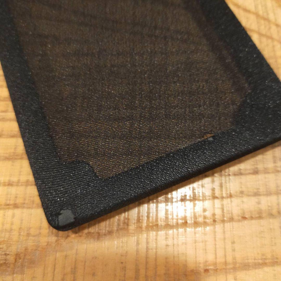 ※JVC　ビクター　CDレシーバー　ミニコンポ EXS1-B