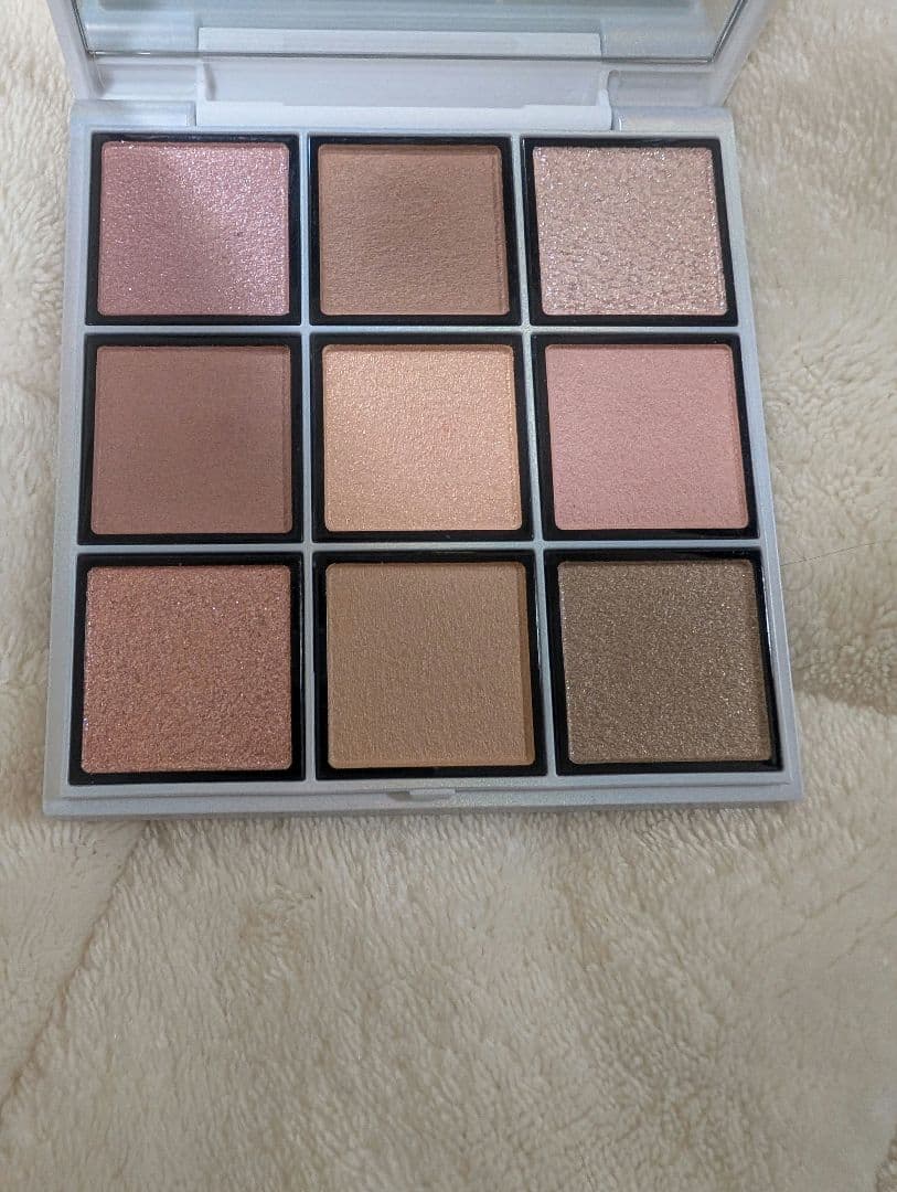 Celvokeセルヴォーク エクスプレッシヴアイズ EX04 限定