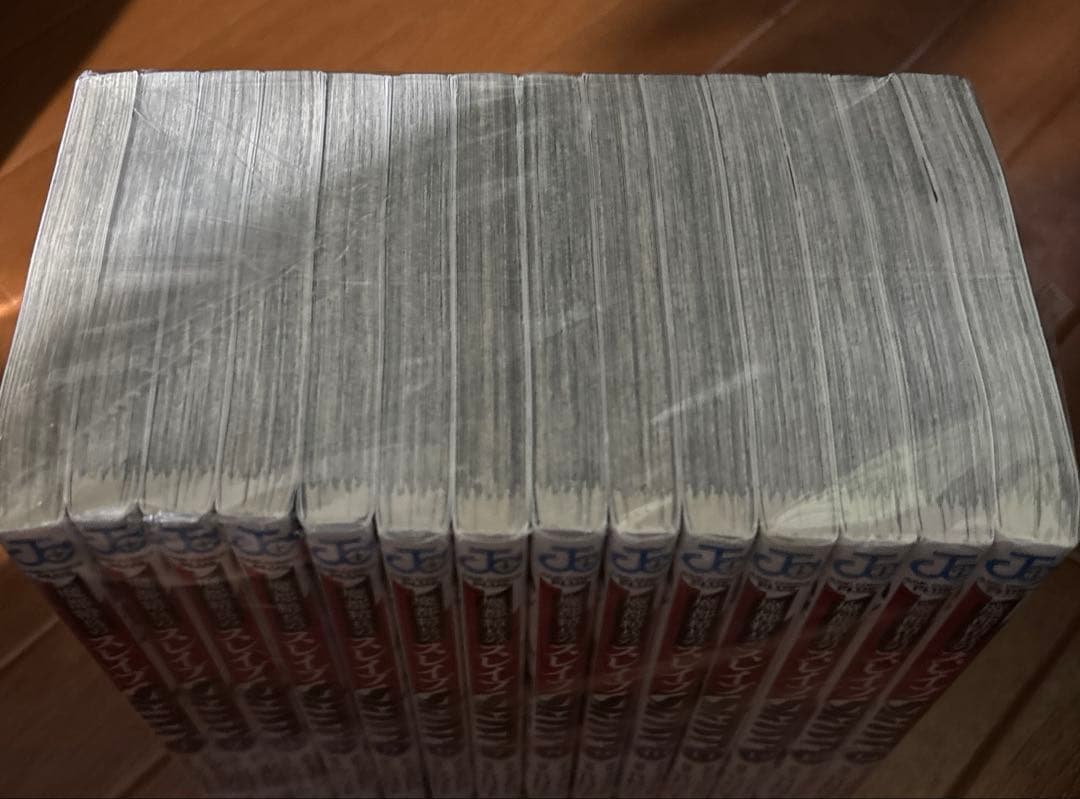 魔都精兵のスレイブ 1巻〜19巻　全巻セット