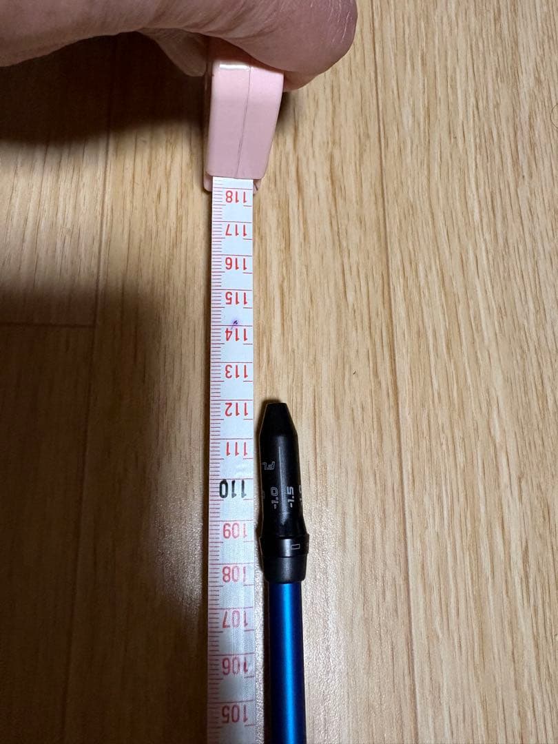 PING G440 SFT ドライバー 9度