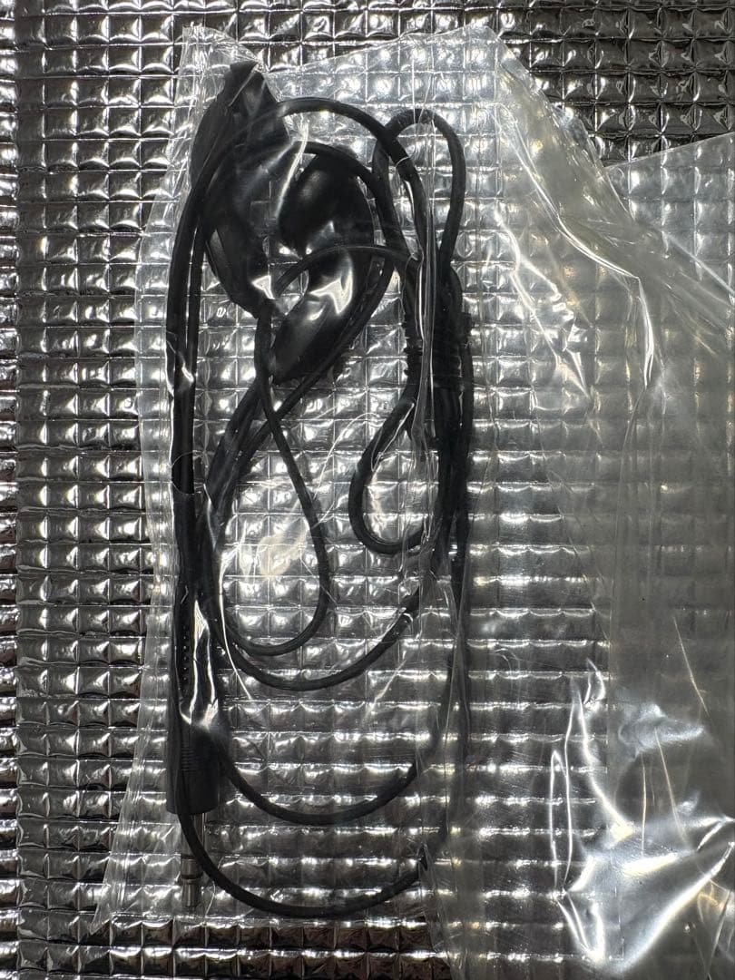 【希少】ケンウッド ポータブルCDプレーヤー DPC-KT102 ハローキティ