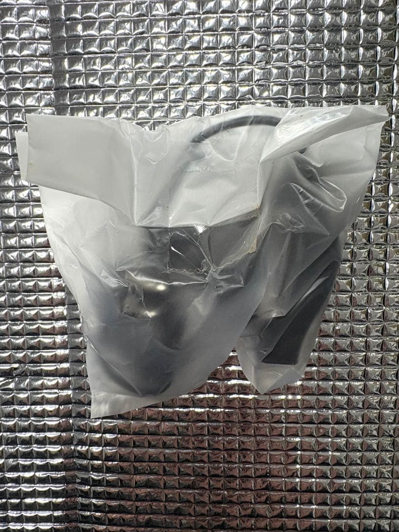 【希少】ケンウッド ポータブルCDプレーヤー DPC-KT102 ハローキティ