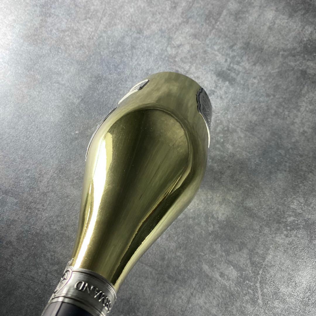 アルマンド　ブリニャック　ブランドブラン　シルバー　601