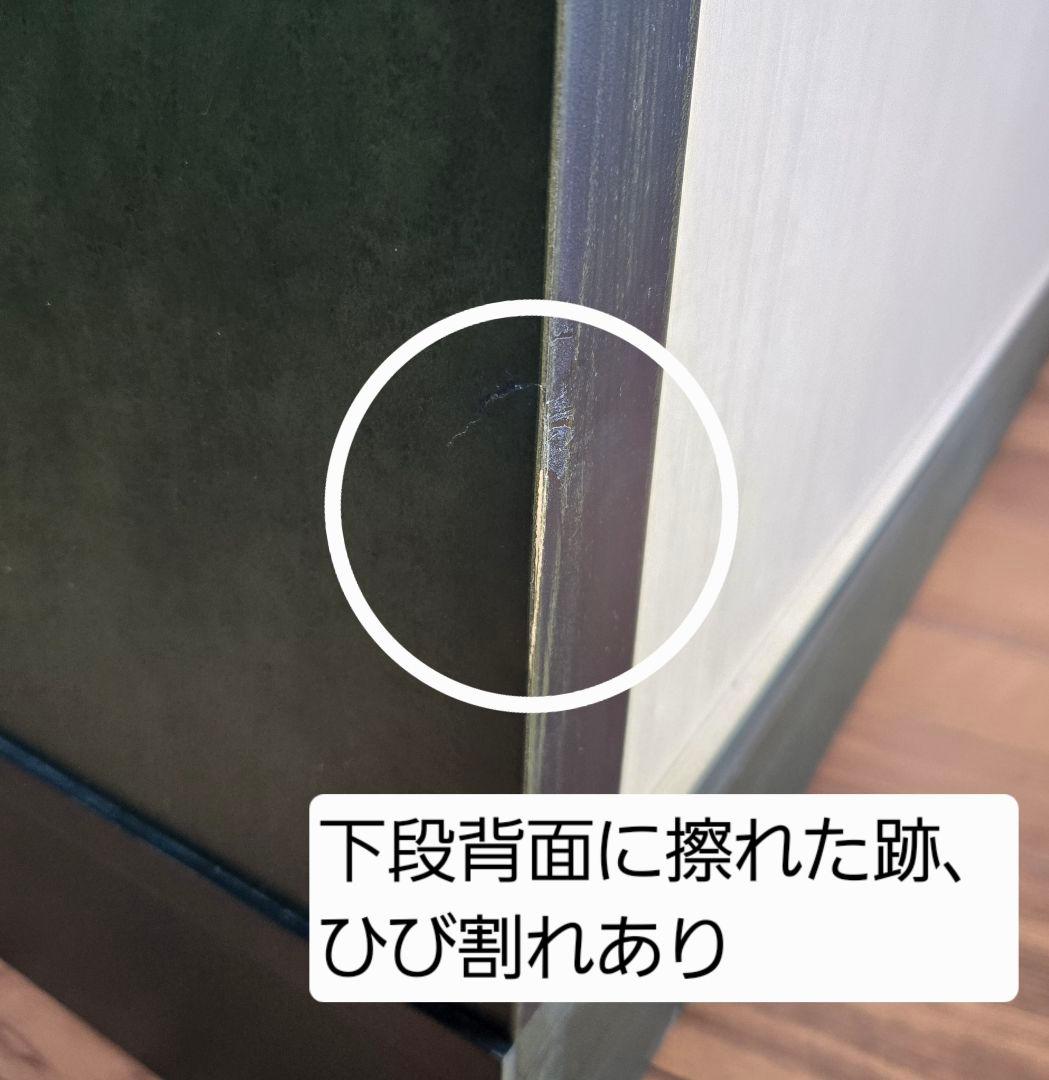 【送料込み 高級 桐たんす（和タンス）着物タンス 着物収納】桐のタンス 和だんす