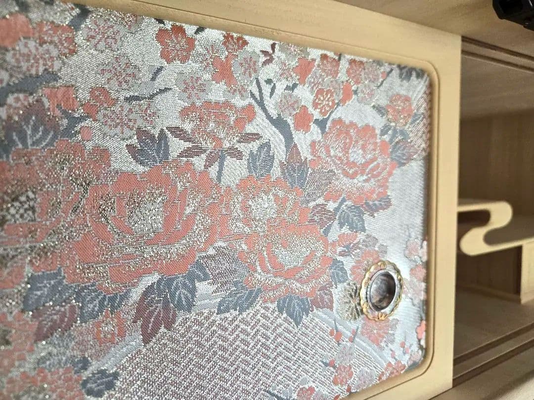 【送料込み 高級 桐たんす（和タンス）着物タンス 着物収納】桐のタンス 和だんす