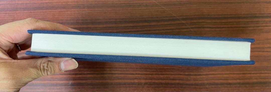 さ*ら様 一目均衡表 完結編