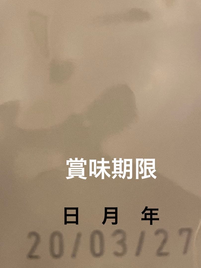 賞味期限★最新　ロイヤルカナン　プードル　7.5kg ドッグフード