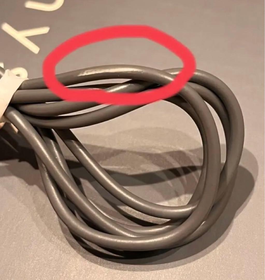 ヤーマン myse MS-80G スカルプリフト アクティブ