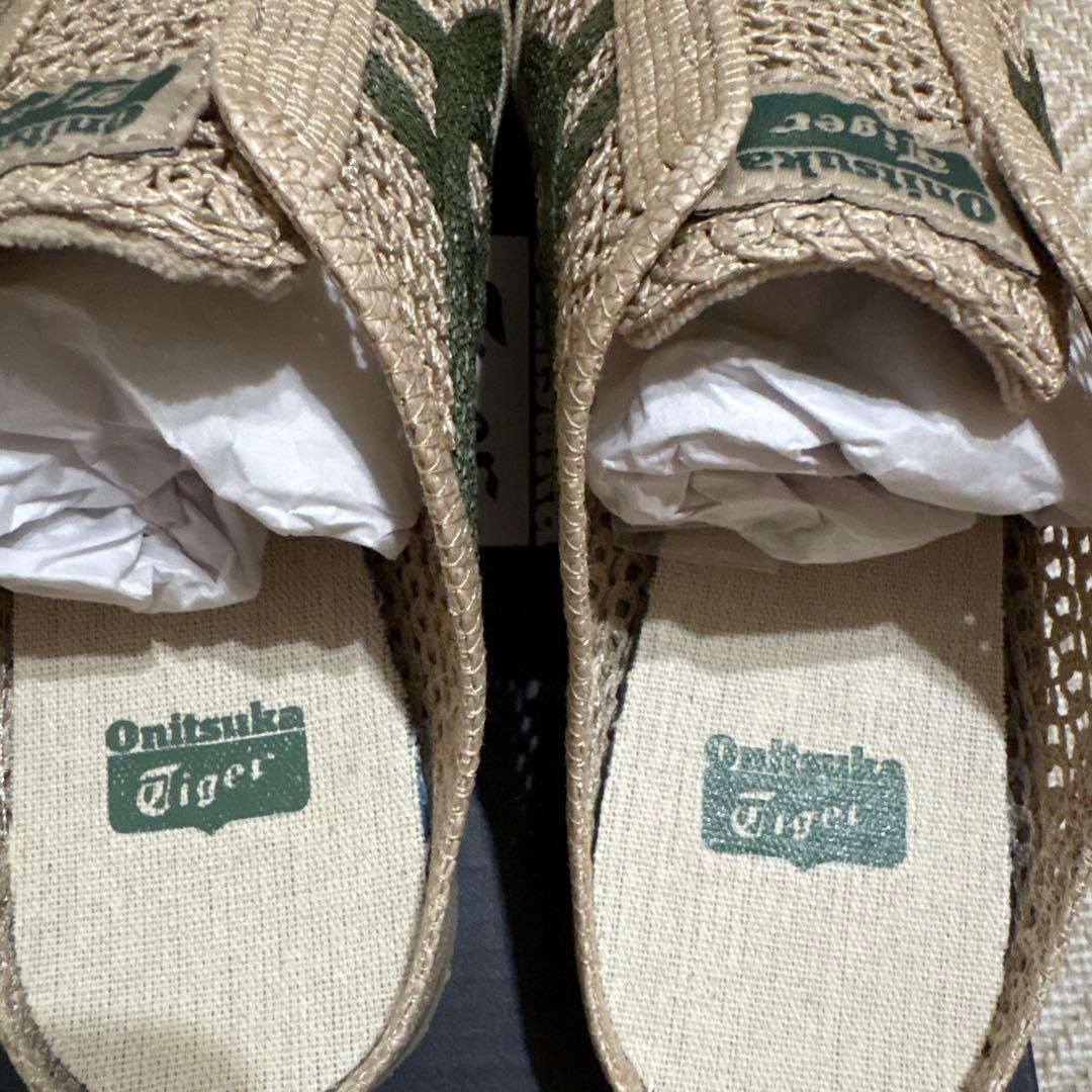 メキシコ66サボ