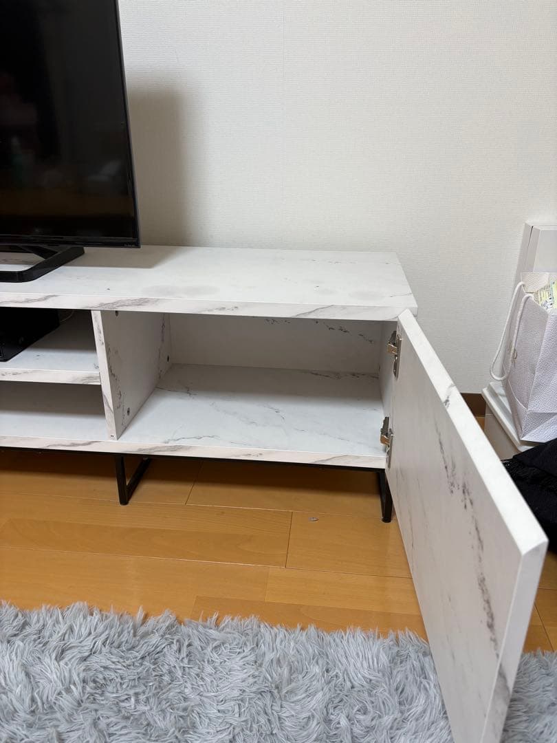 ※あんな LOWYA テレビボード テレビ台