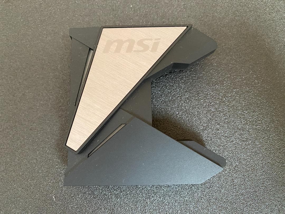 【最終値下げ】RTX2080ti×2枚組 GV-N208TGAMING