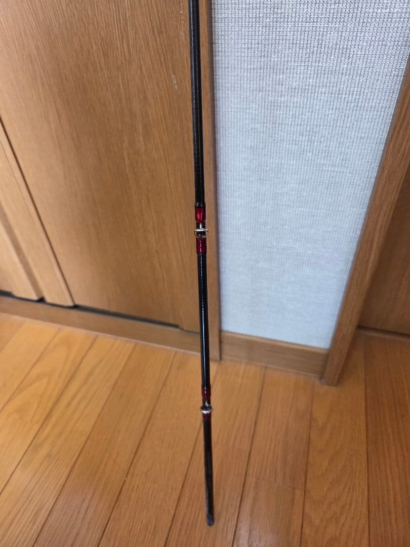 リーディングMG　73　HH225MT