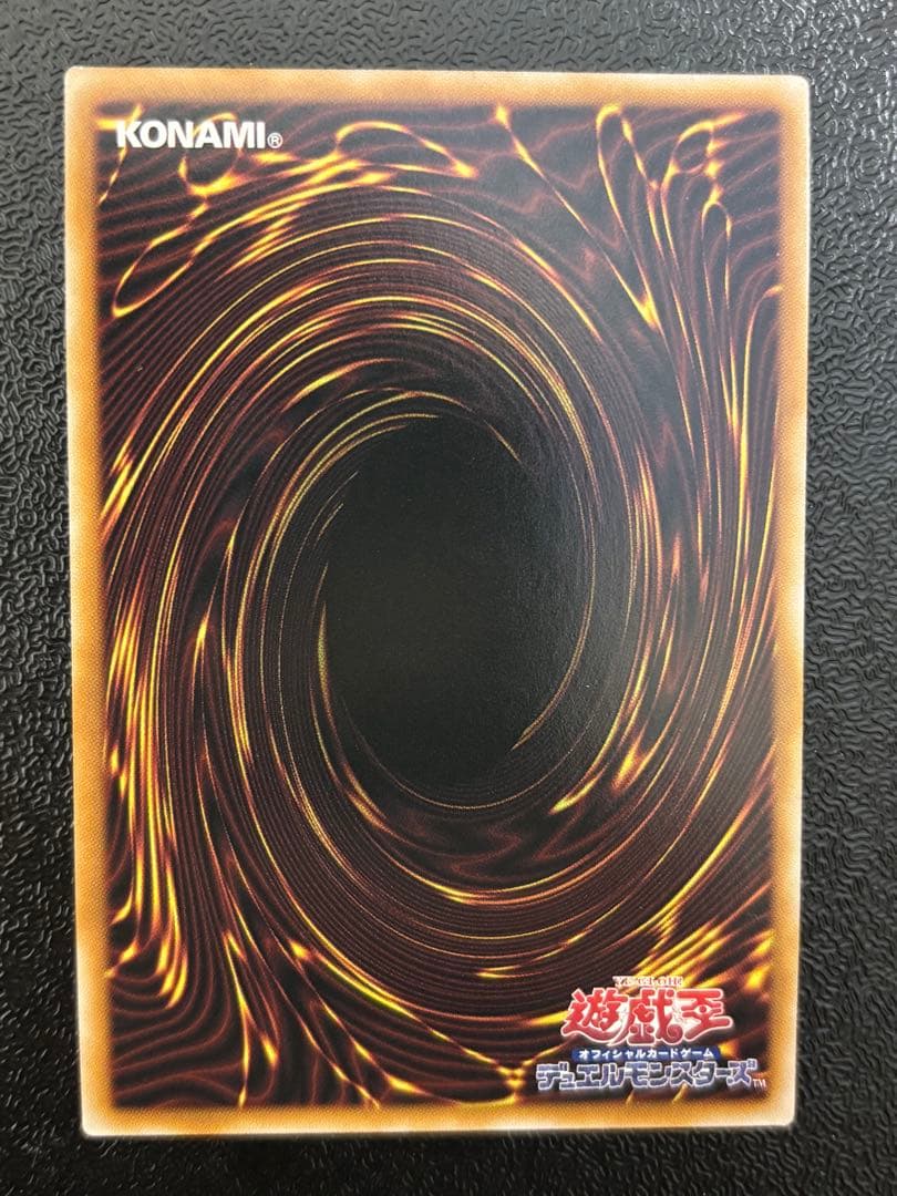 七海那乃 (＾∀＾)さま専用