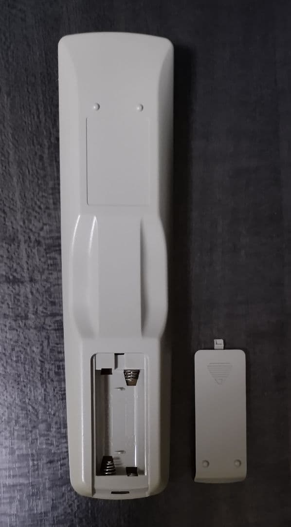 DENON デノン D-MX11 良好品！2009年製！