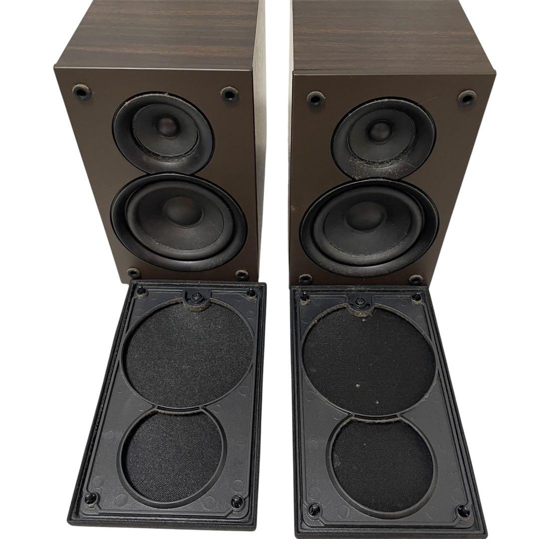 Pioneer パイオニアX-CM32BT-T ミニコンポ