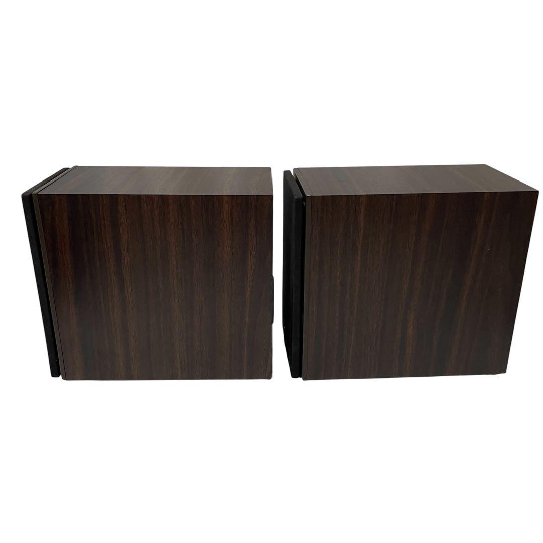 Pioneer パイオニアX-CM32BT-T ミニコンポ