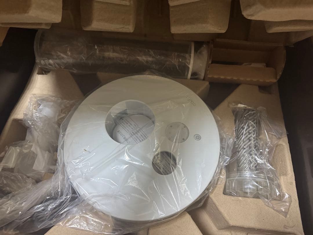 cado カドー加湿器 HM-C400E 17畳対応 HM-C400E