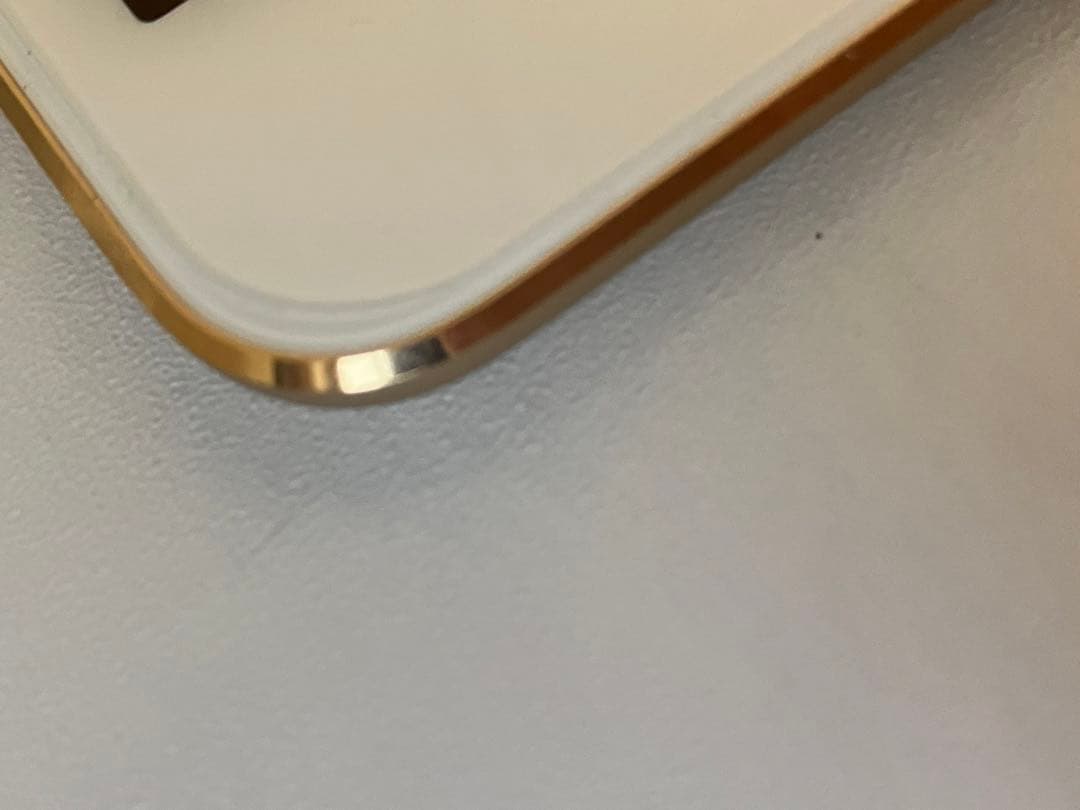 iPad mini4 Wi-Fi + Cellular 128GB ゴールド