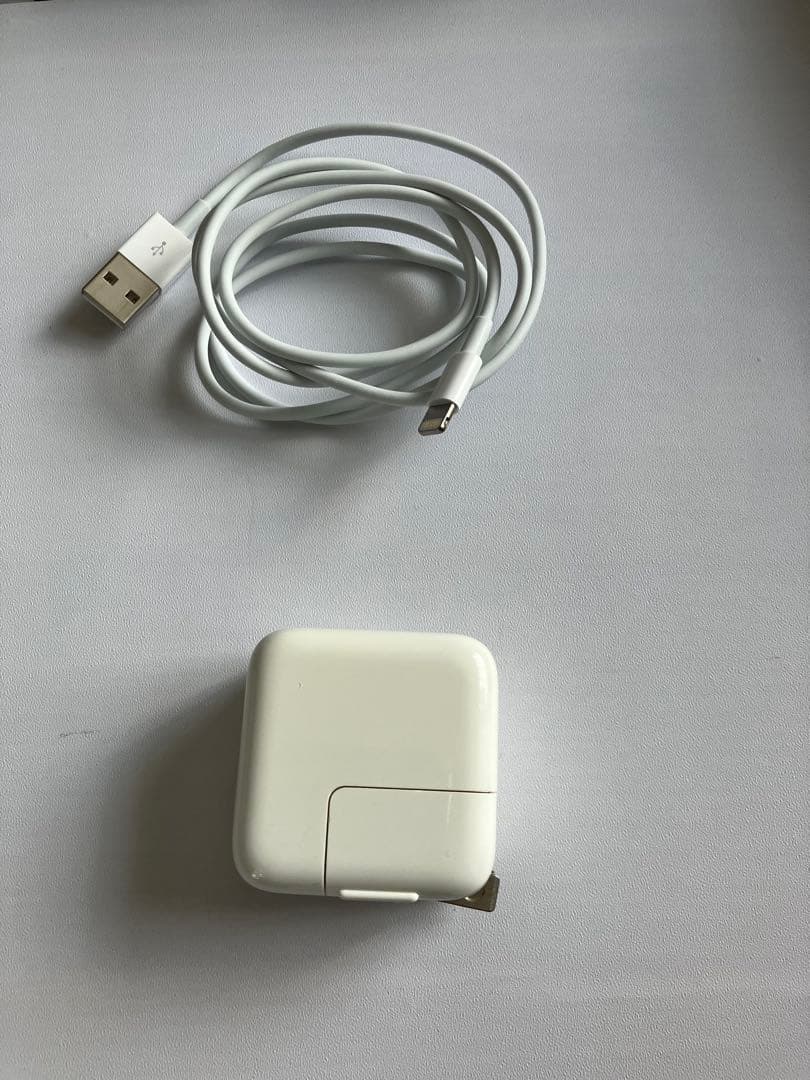 iPad mini4 Wi-Fi + Cellular 128GB ゴールド