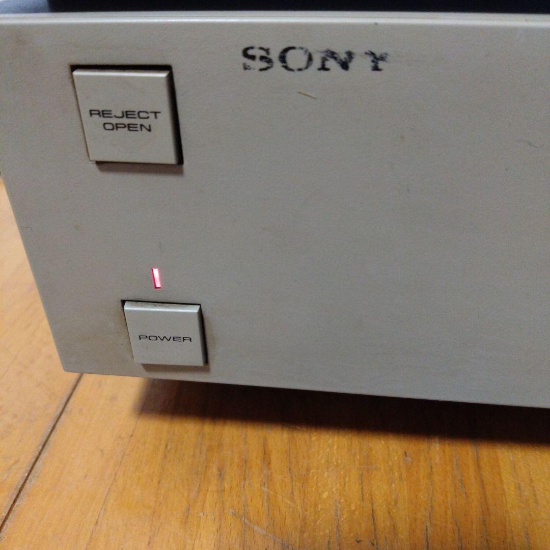 パイオニアレーザーデスク　　 LD-600　取説付き