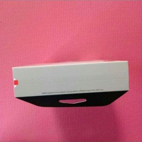 チ*ズ様 リブラトーン LIBRATONE AIR+ 3　Black