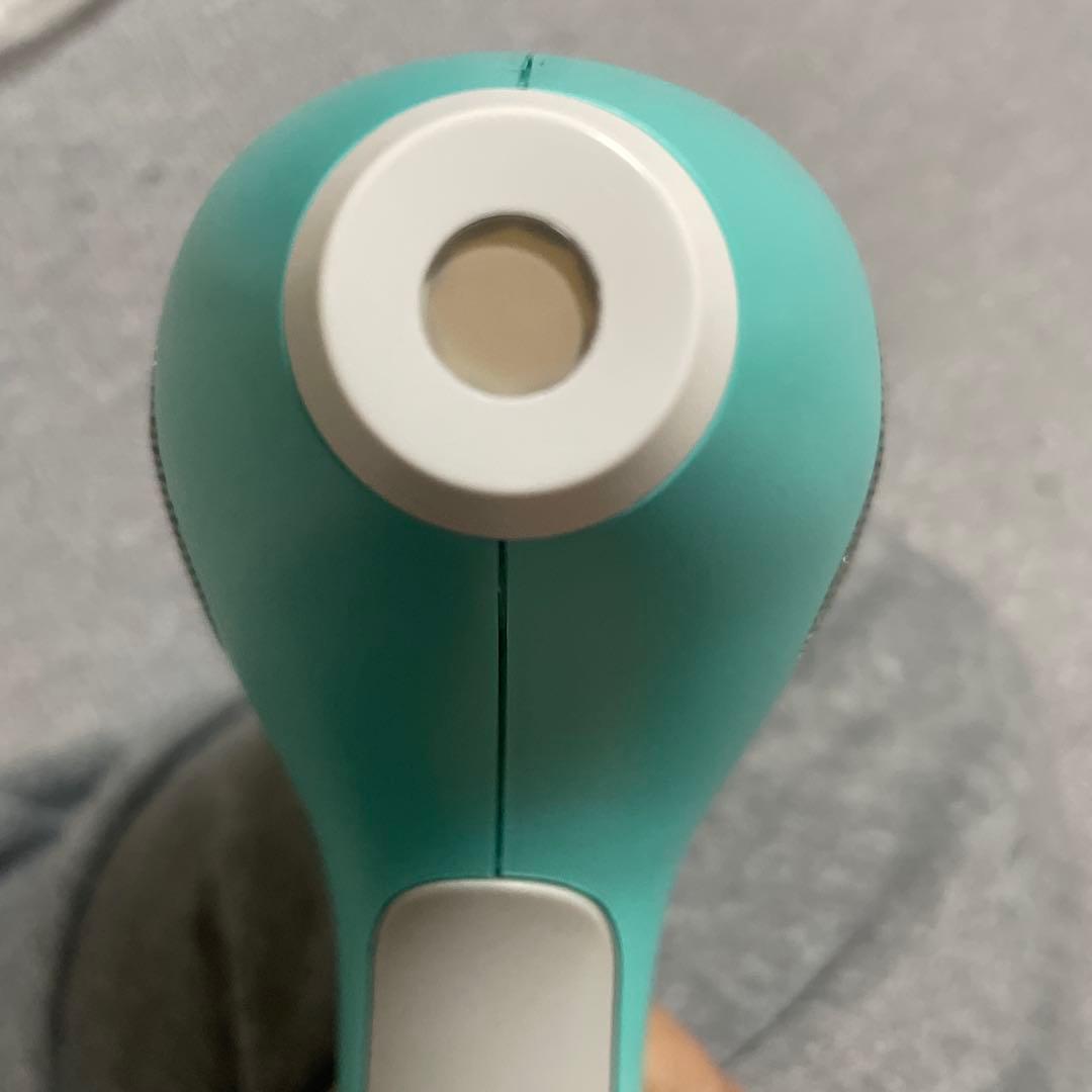 tria Personal Hair Removal Laser4X脱毛器