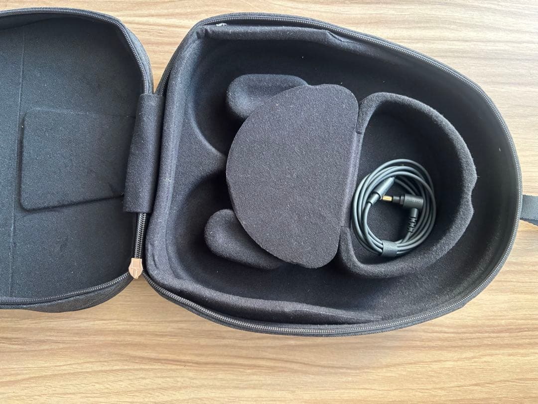 sony ヘッドホン wh-1000xm5