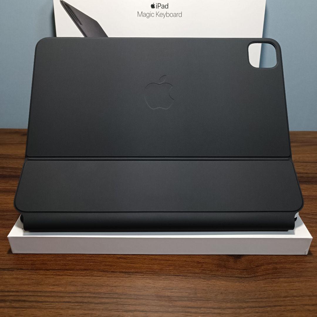 ヤマビコ iPad Air (M3) 128GB Keyboard