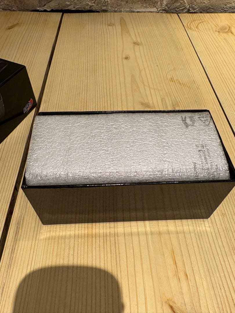 120台限定BBR1/43 フェラーリF10 アロンソ 特別カラー