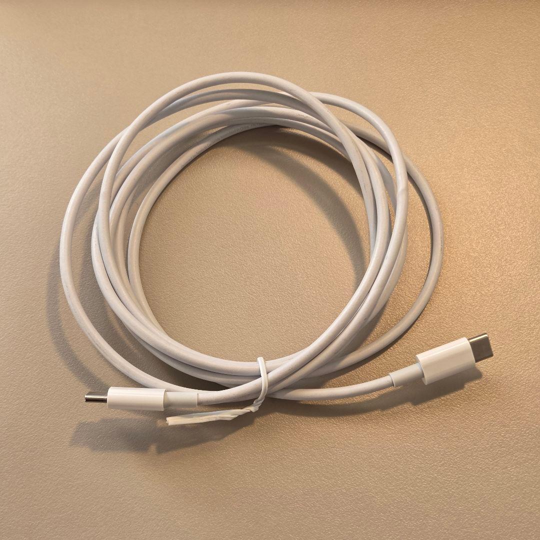 【訳あり】MacBook Pro M1 16GB/256GB スペースグ