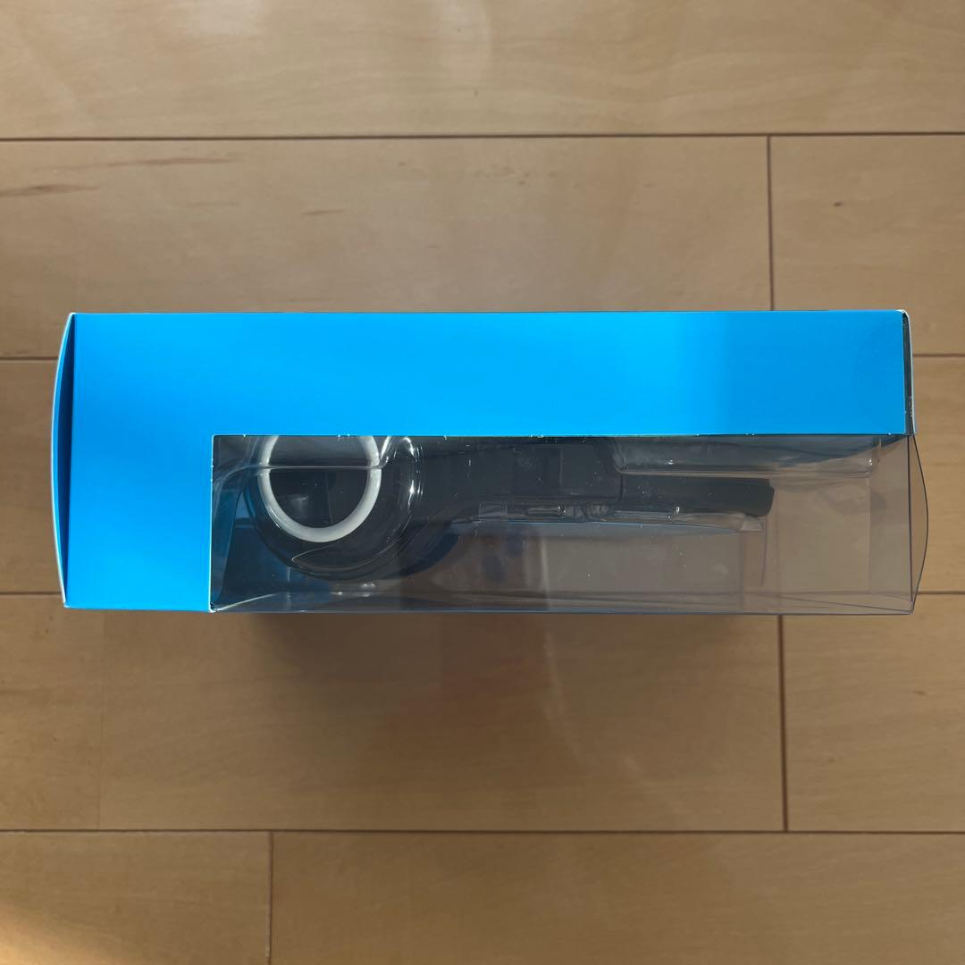 logicool H600R ワイヤレスヘッドホン