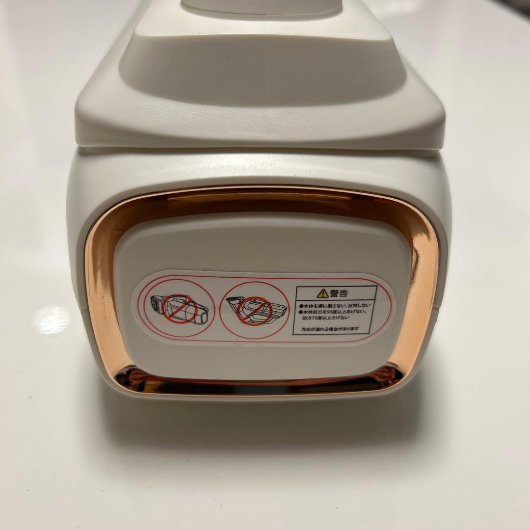 Mindoo PureX・ミンドーピュアエックス