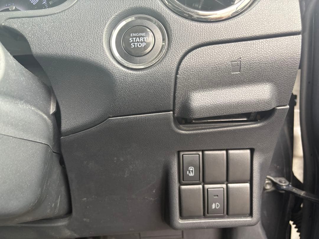 パレットSW [ 車検2年付/ 24年式/ 美車！]