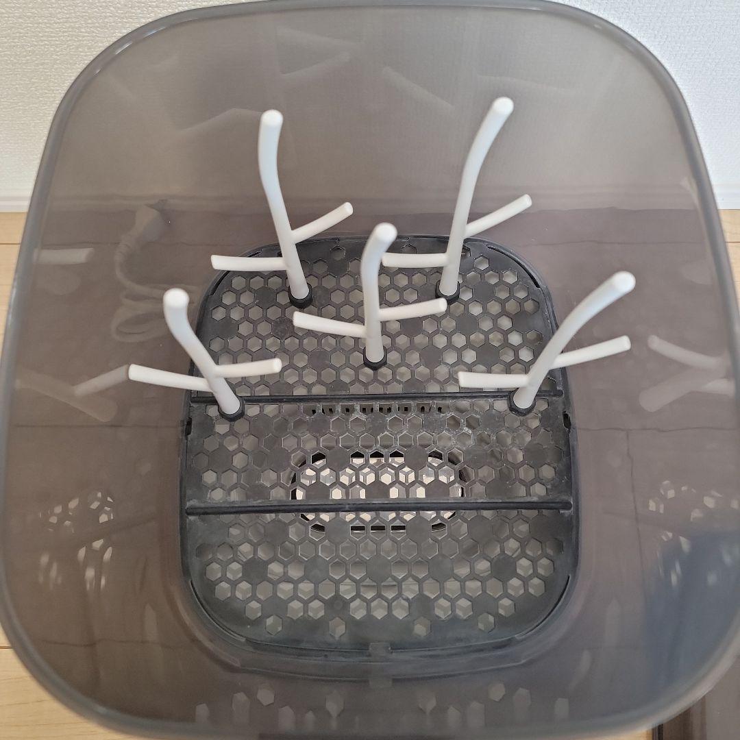 あ*ゆ様 ピジョン　POCHItto　ポチット